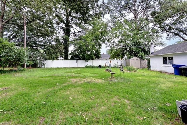 614 Main ST, Newport News, VA 23605