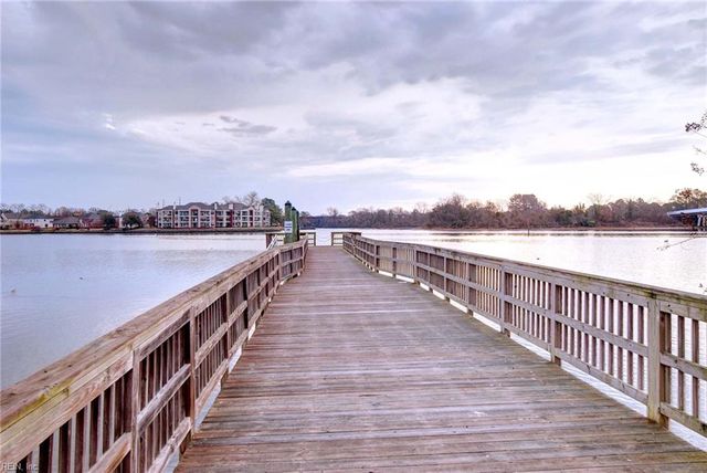 614 Main ST, Newport News, VA 23605