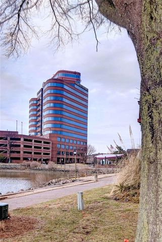 614 Main ST, Newport News, VA 23605