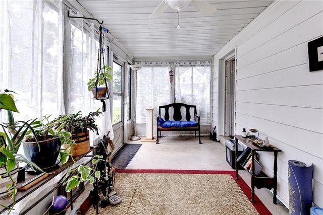 614 Main ST, Newport News, VA 23605