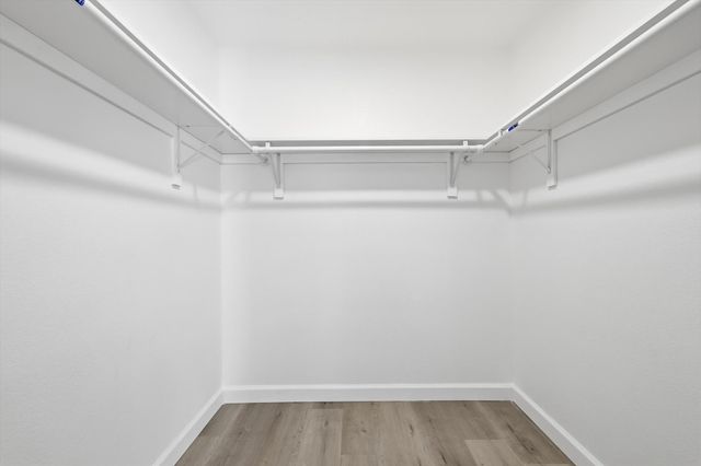 1711 E Waco Avenue, Dallas, TX 75216