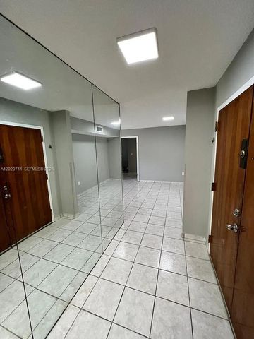 1300 SW 122nd Avenue 1012, Miami, FL 33184