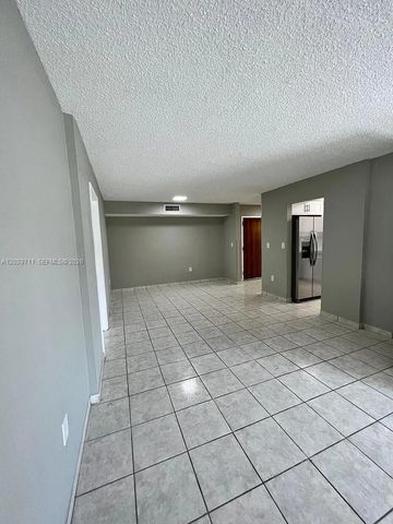 1300 SW 122nd Avenue 1012, Miami, FL 33184