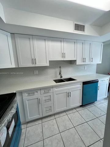 1300 SW 122nd Avenue 1012, Miami, FL 33184