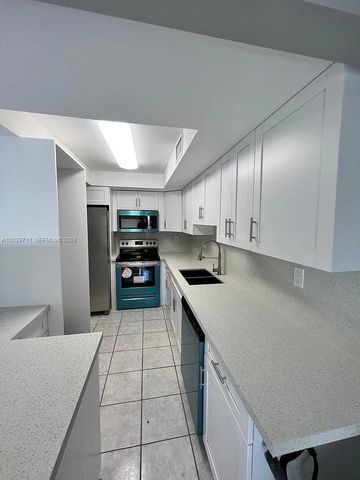 1300 SW 122nd Avenue 1012, Miami, FL 33184