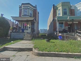 5914 DELANCEY ST, Philadelphia, PA 19143