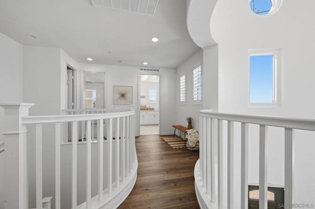 716 Thorntree Ct, San Marcos, CA 92078