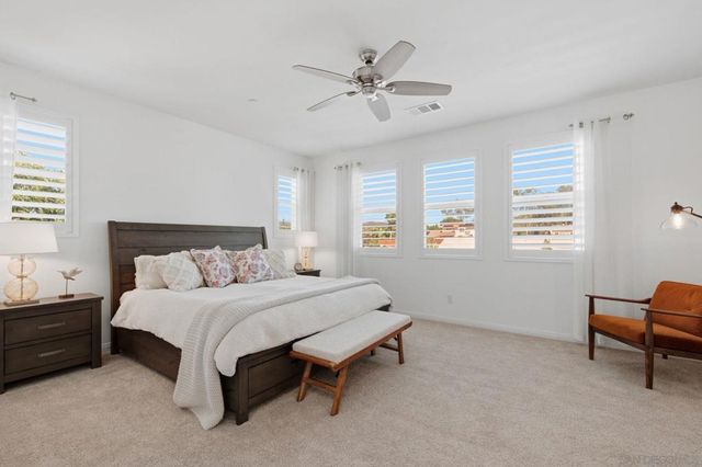 716 Thorntree Ct, San Marcos, CA 92078