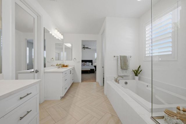 716 Thorntree Ct, San Marcos, CA 92078