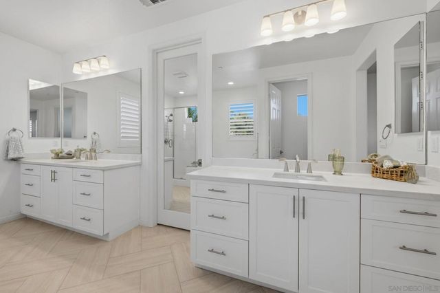 716 Thorntree Ct, San Marcos, CA 92078