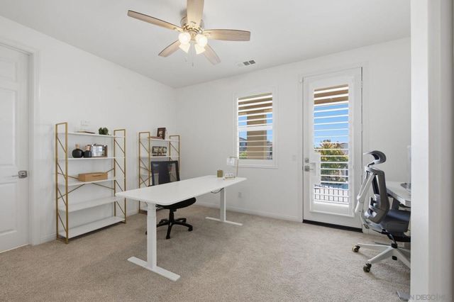 716 Thorntree Ct, San Marcos, CA 92078