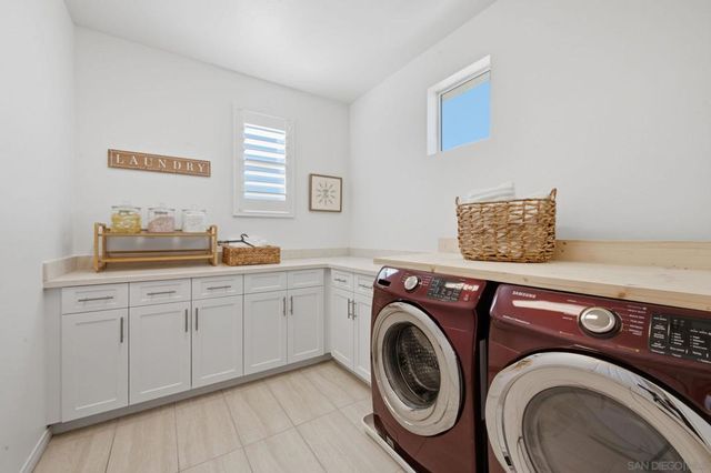 716 Thorntree Ct, San Marcos, CA 92078