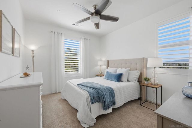 716 Thorntree Ct, San Marcos, CA 92078
