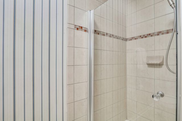 1234 Devonshire Road, Buffalo Grove, IL 60089