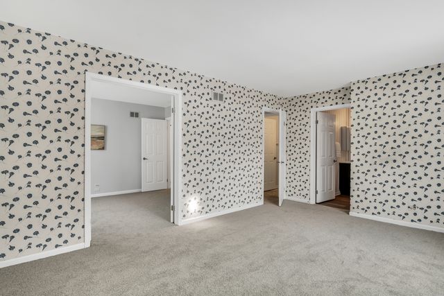 1234 Devonshire Road, Buffalo Grove, IL 60089