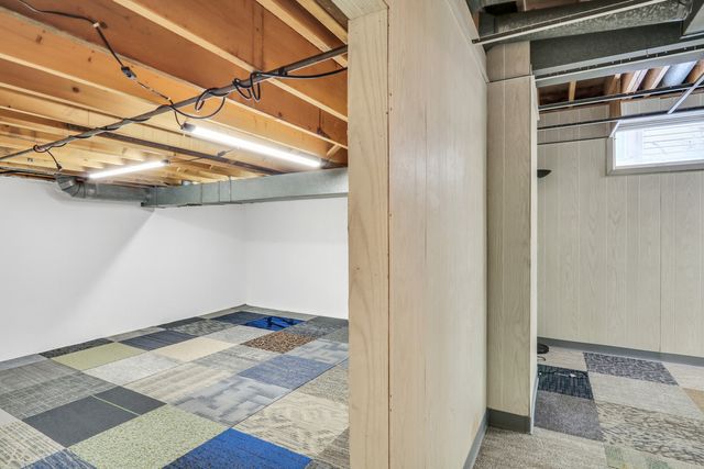 1234 Devonshire Road, Buffalo Grove, IL 60089