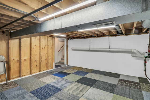 1234 Devonshire Road, Buffalo Grove, IL 60089