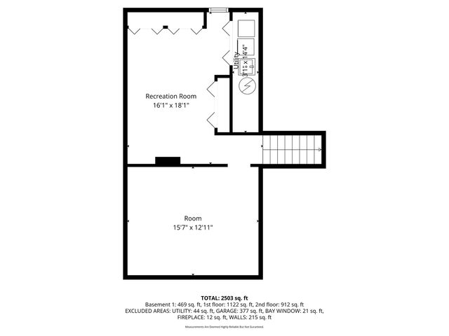 1234 Devonshire Road, Buffalo Grove, IL 60089