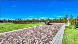 23601 Perdido Beach Boulevard, Orange Beach, AL 36561