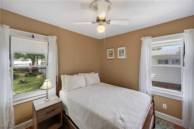 6306 Wilber Avenue, Parma, OH 44129