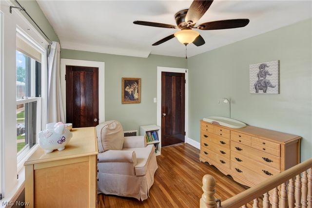 6306 Wilber Avenue, Parma, OH 44129