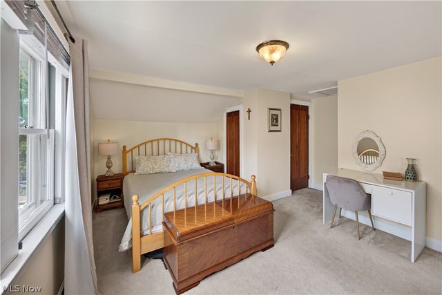 6306 Wilber Avenue, Parma, OH 44129