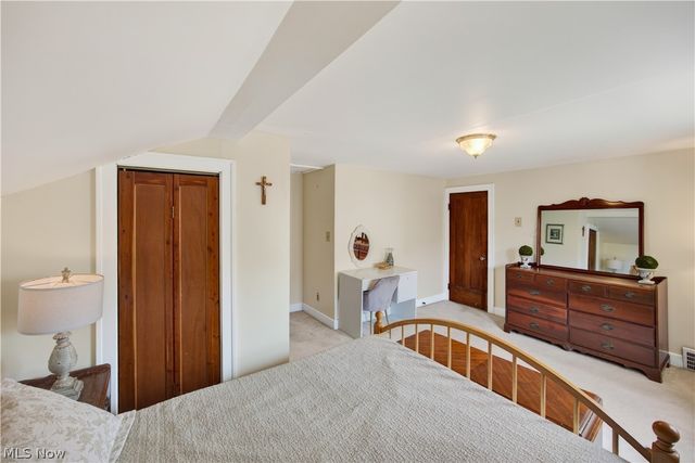 6306 Wilber Avenue, Parma, OH 44129