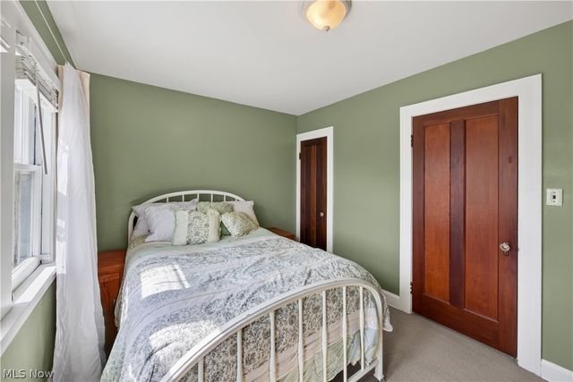 6306 Wilber Avenue, Parma, OH 44129