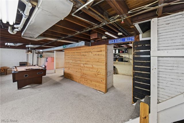 6306 Wilber Avenue, Parma, OH 44129