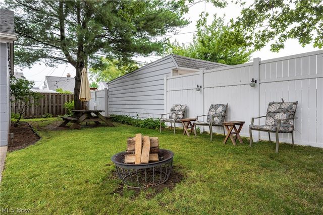 6306 Wilber Avenue, Parma, OH 44129