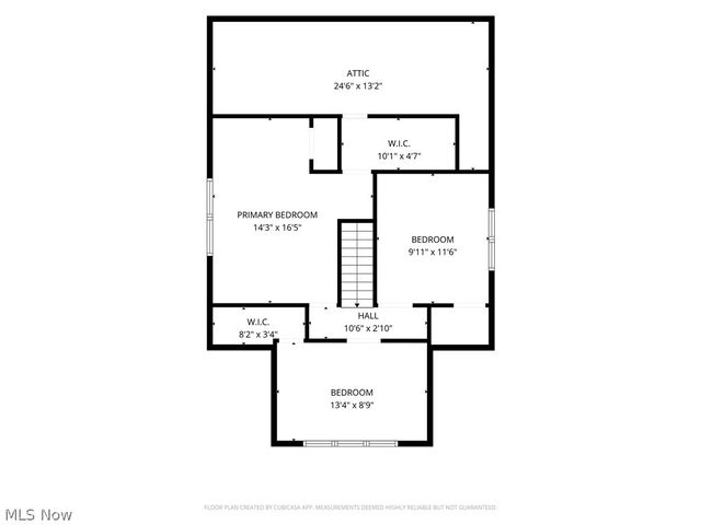 6306 Wilber Avenue, Parma, OH 44129