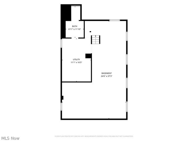 6306 Wilber Avenue, Parma, OH 44129