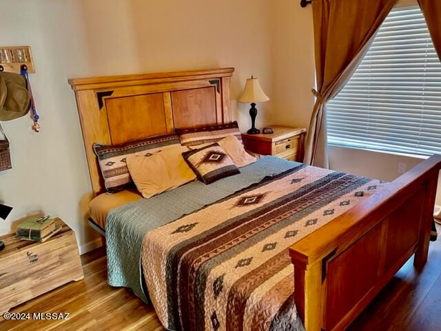 1500 E Pusch Wilderness Dr Unit 2208, Oro Valley, AZ 85737