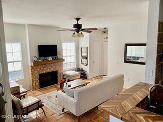 1500 E Pusch Wilderness Dr Unit 2208, Oro Valley, AZ 85737