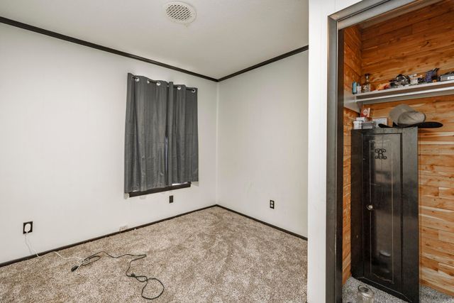 910 E Pine Street, Gurdon, AR 71743