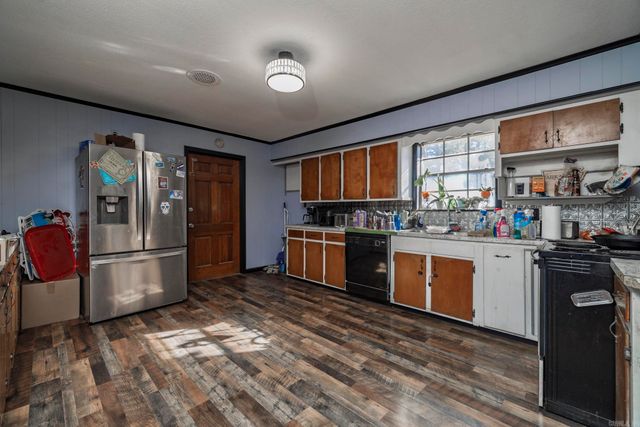 910 E Pine Street, Gurdon, AR 71743