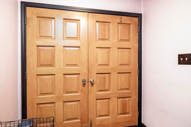 910 E Pine Street, Gurdon, AR 71743