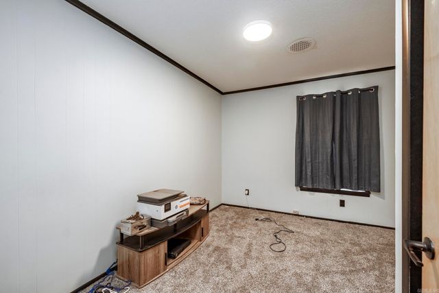 910 E Pine Street, Gurdon, AR 71743