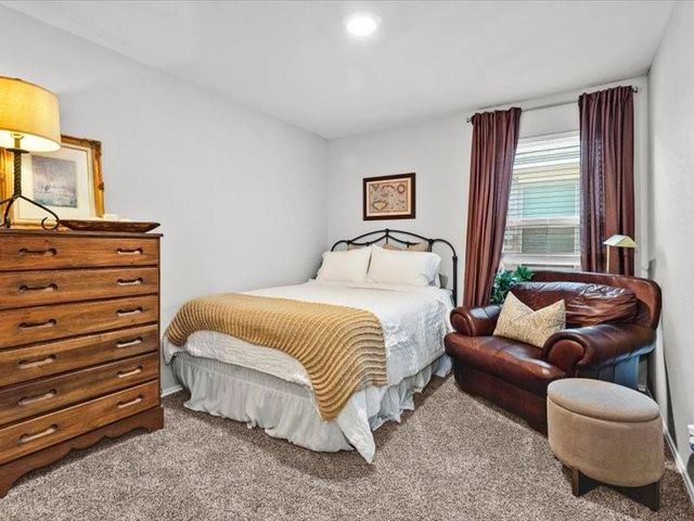 2429 Mulligan Lane, Navasota, TX 77868