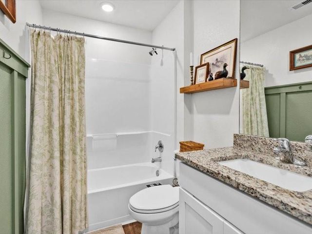2429 Mulligan Lane, Navasota, TX 77868
