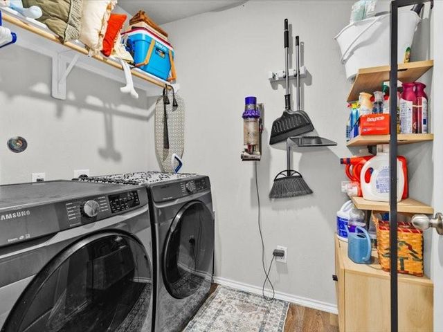 2429 Mulligan Lane, Navasota, TX 77868