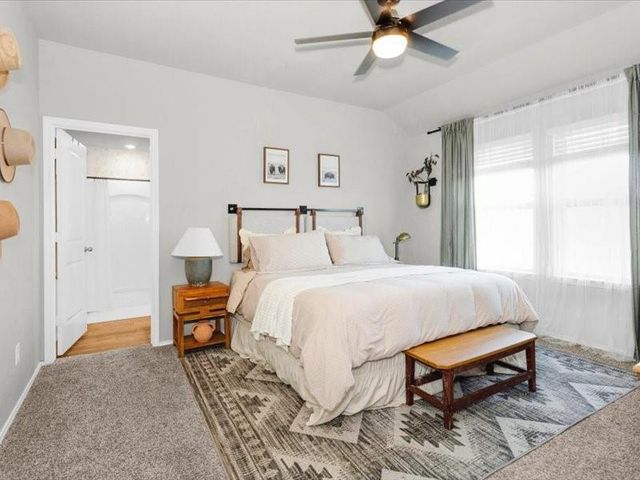 2429 Mulligan Lane, Navasota, TX 77868