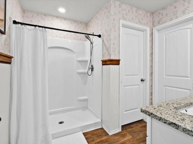 2429 Mulligan Lane, Navasota, TX 77868