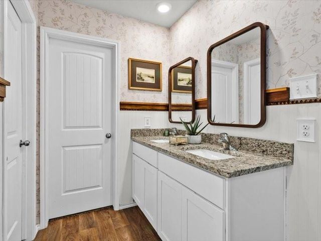 2429 Mulligan Lane, Navasota, TX 77868