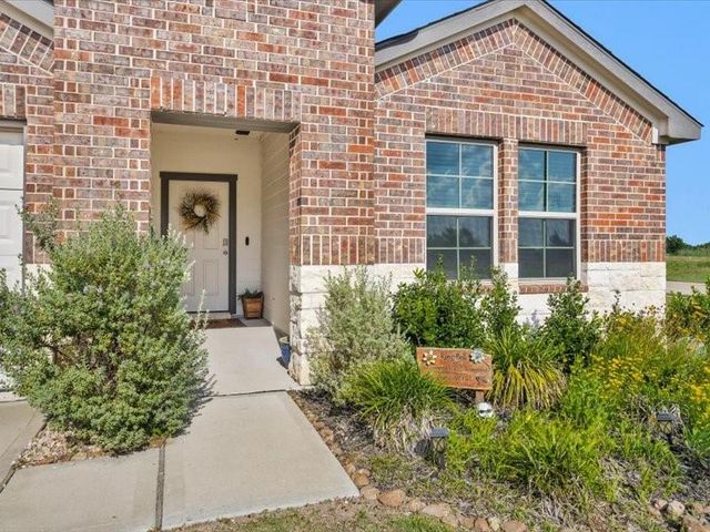 2429 Mulligan Lane, Navasota, TX 77868