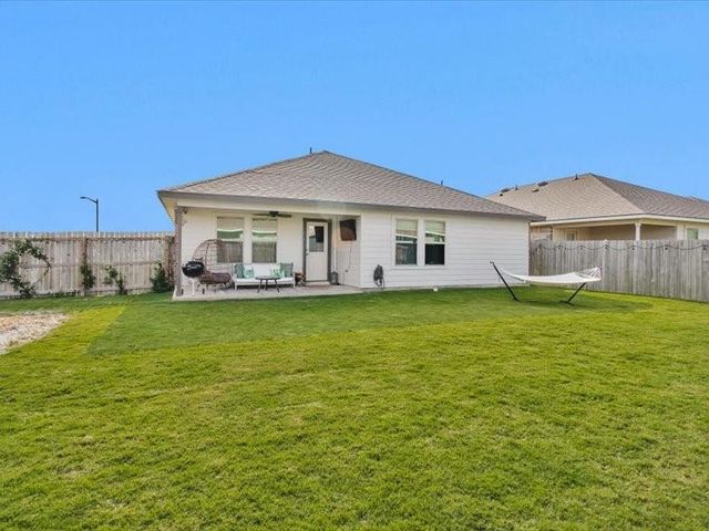 2429 Mulligan Lane, Navasota, TX 77868