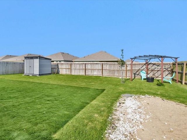 2429 Mulligan Lane, Navasota, TX 77868