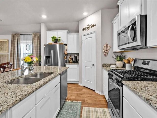 2429 Mulligan Lane, Navasota, TX 77868