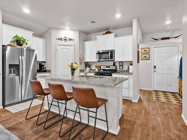 2429 Mulligan Lane, Navasota, TX 77868