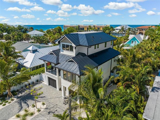 5612 GUAVA STREET, Holmes Beach, FL 34217